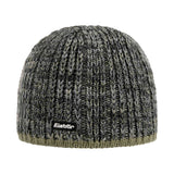 grey-olive