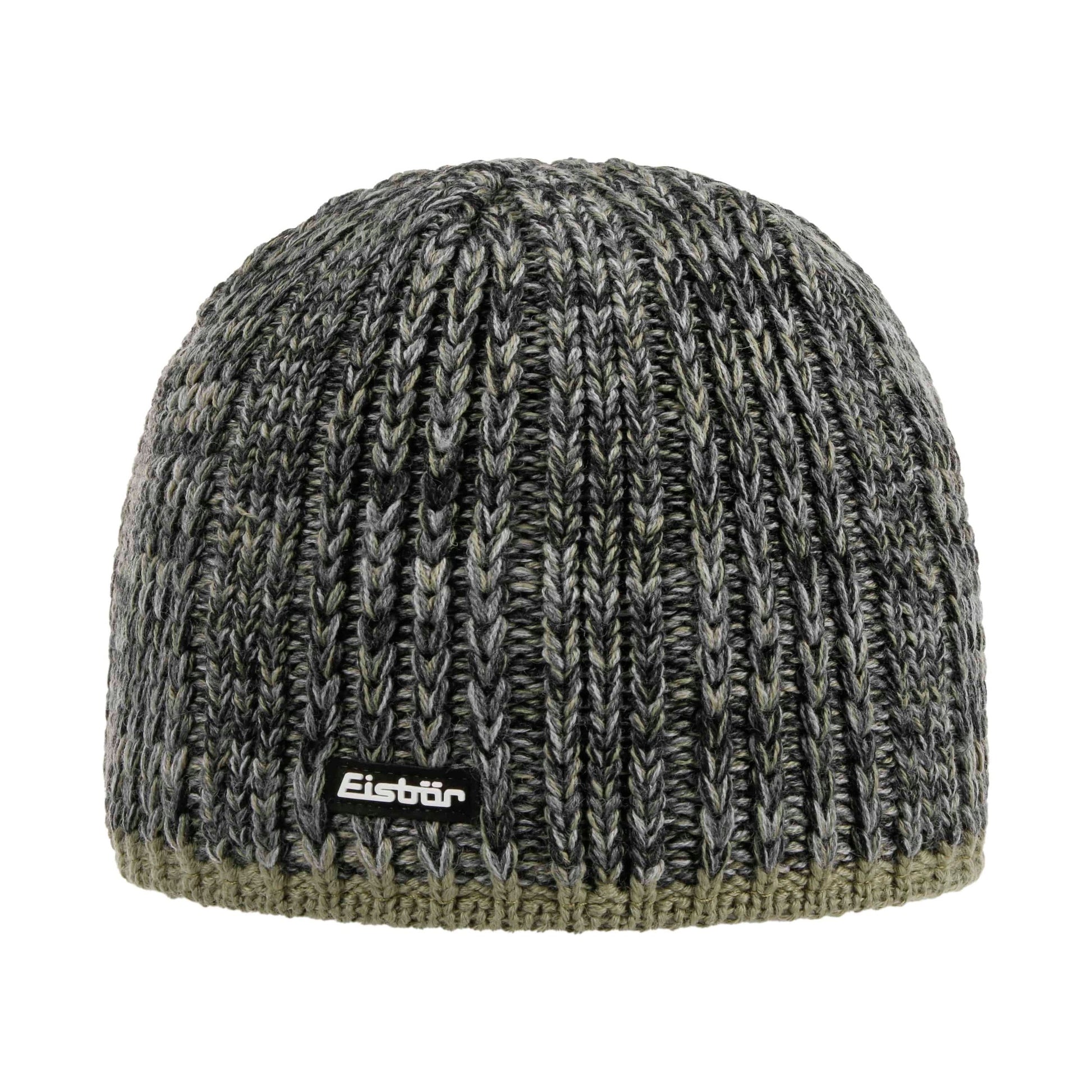 grey-olive