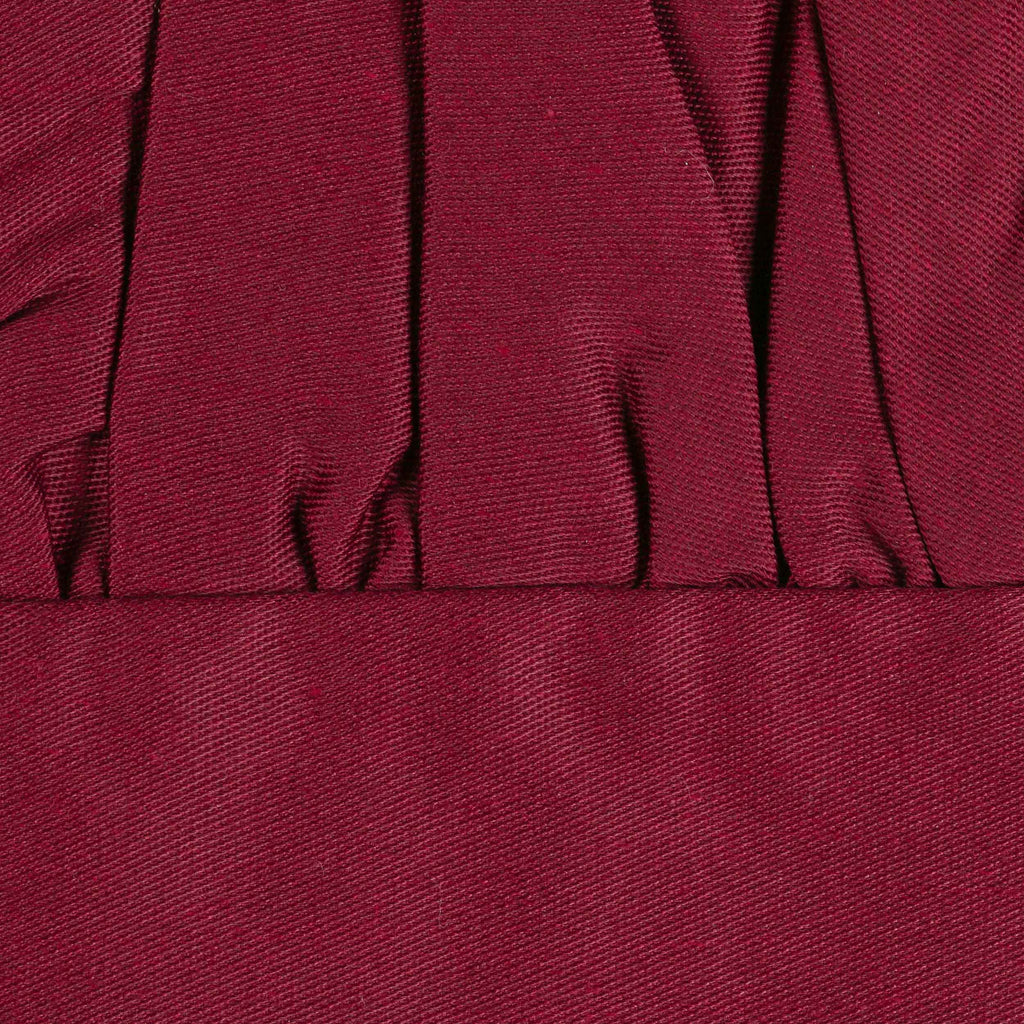 bordeaux