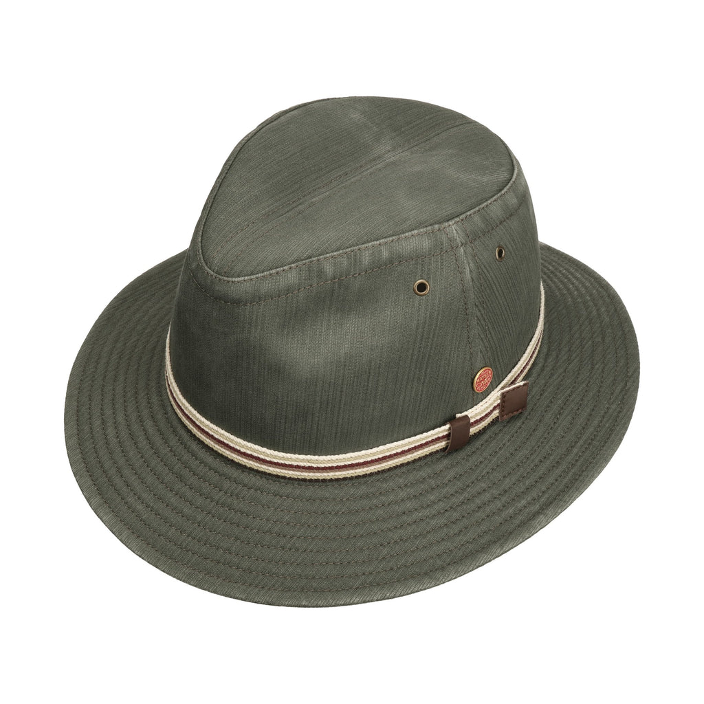 olive