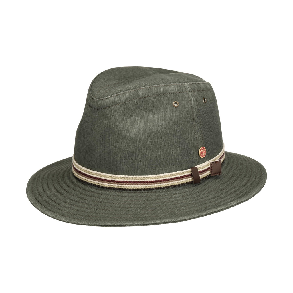olive