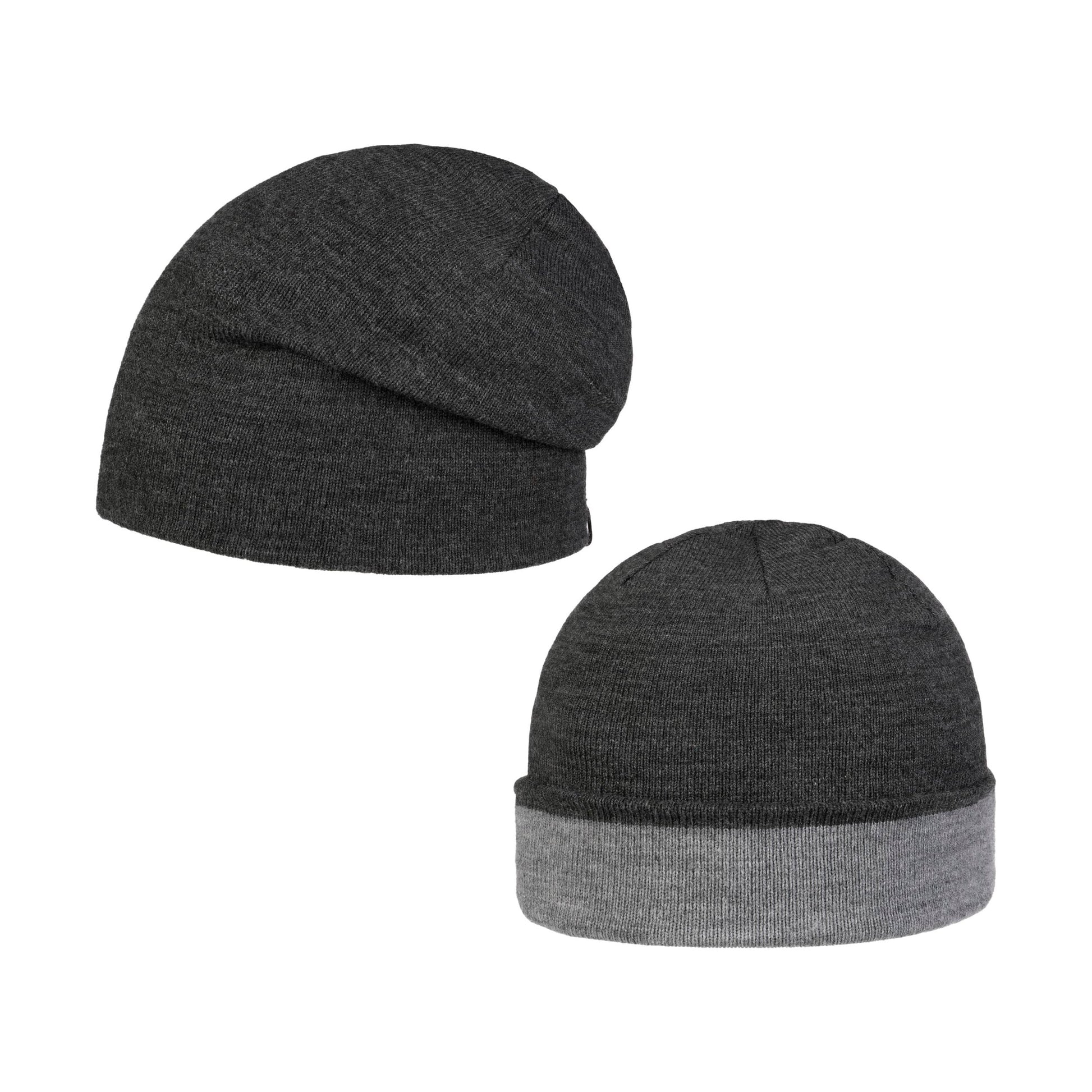 dark grey