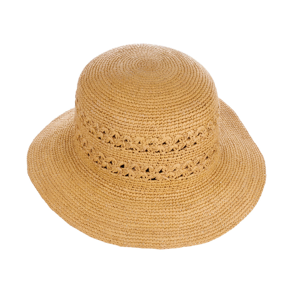 light brown