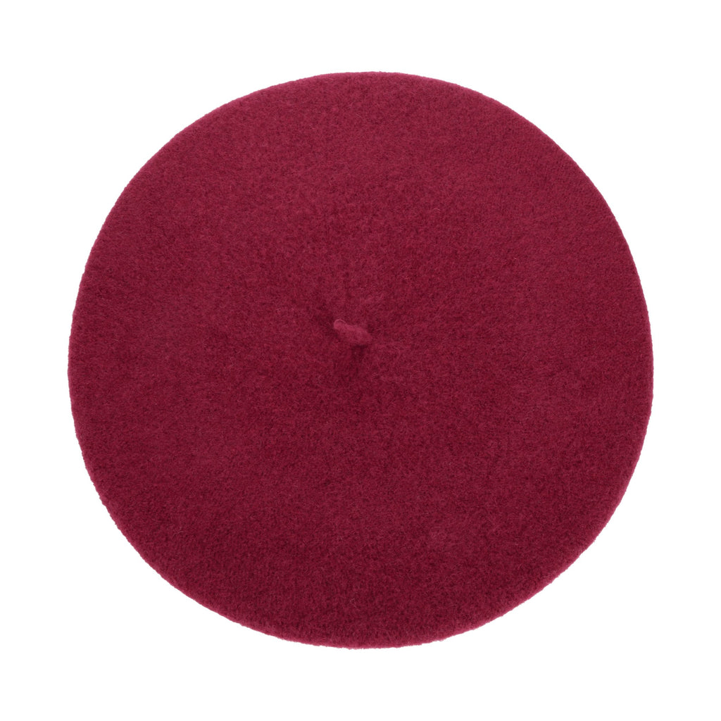 raspberry