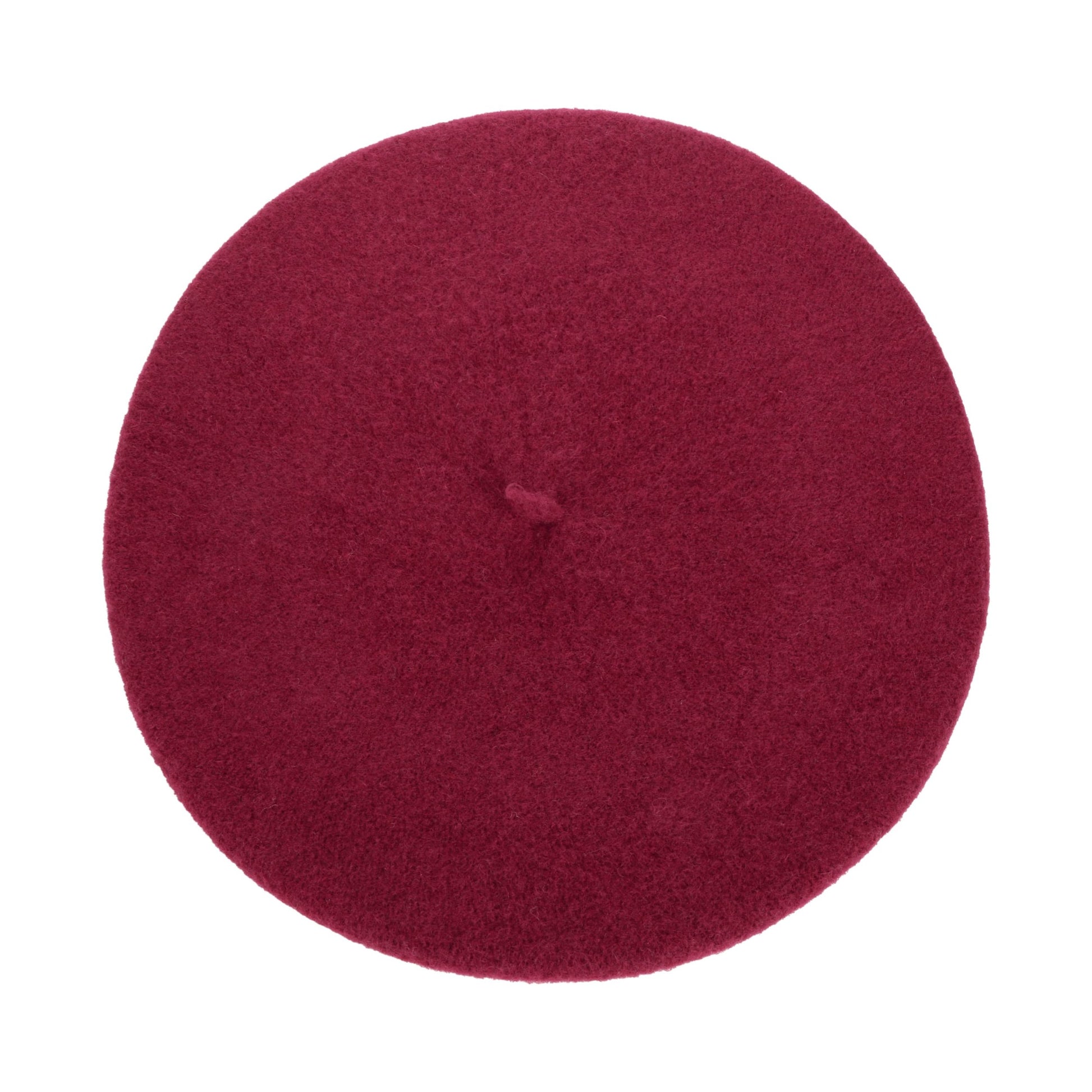 raspberry