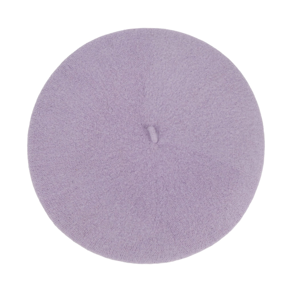 lilac