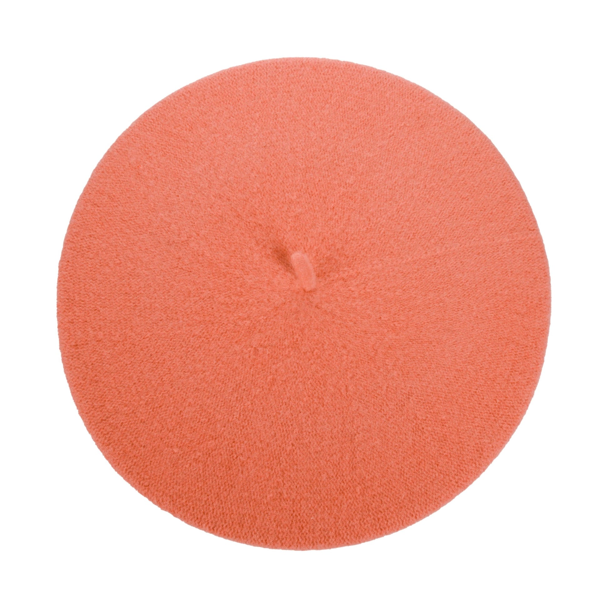 coral