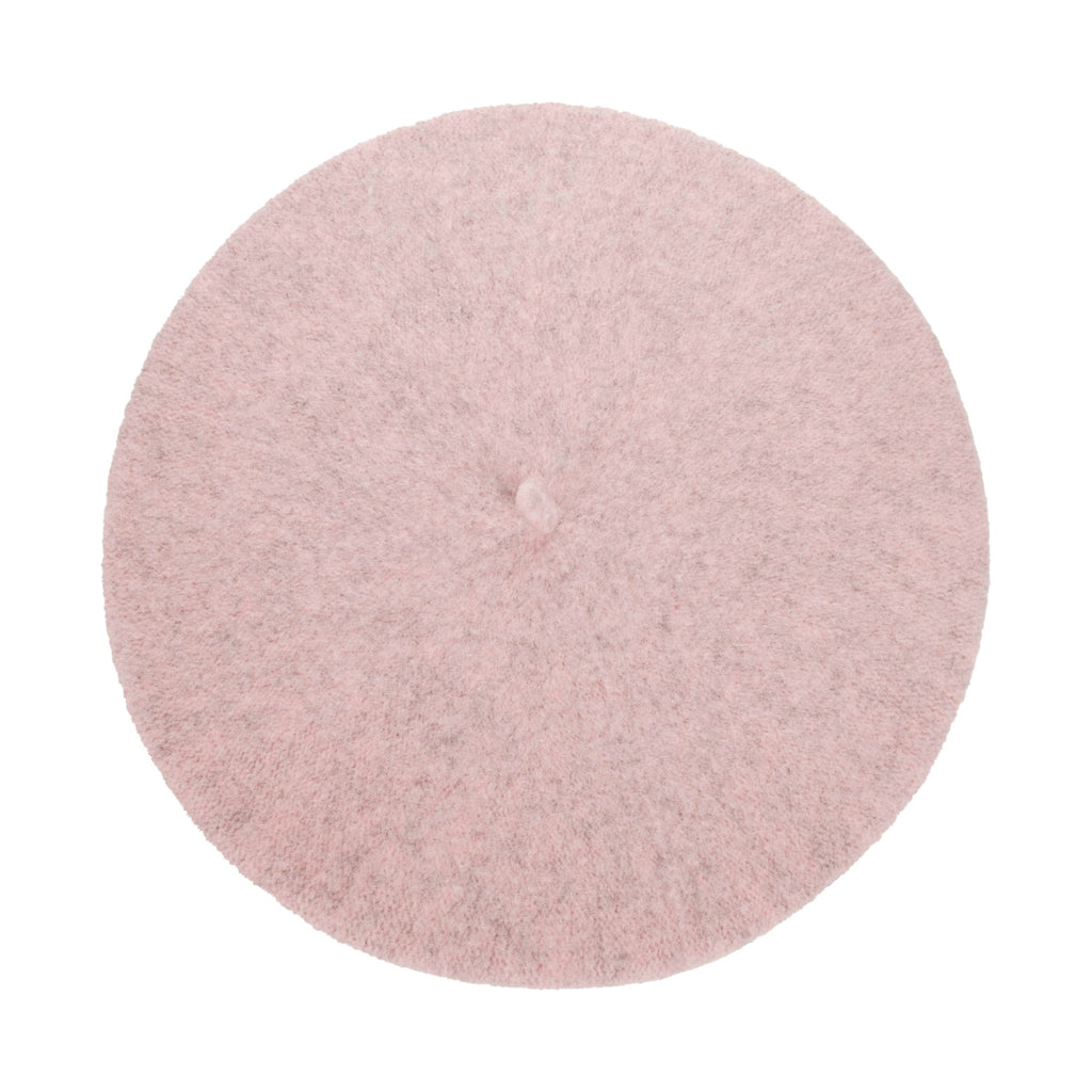 rose-mottled