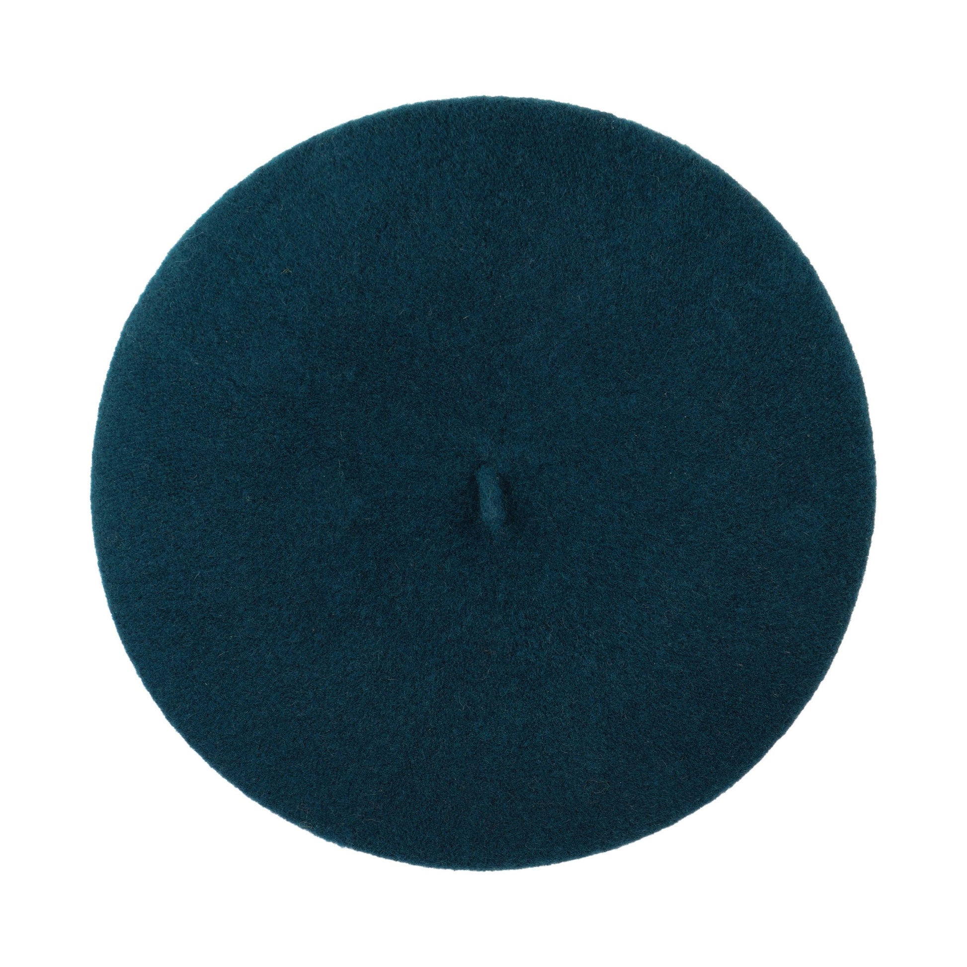 petrol blue