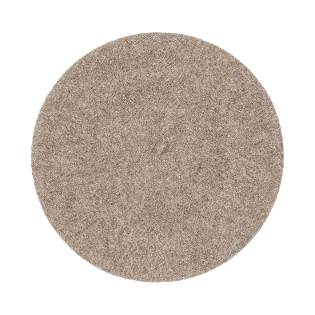 dark beige
