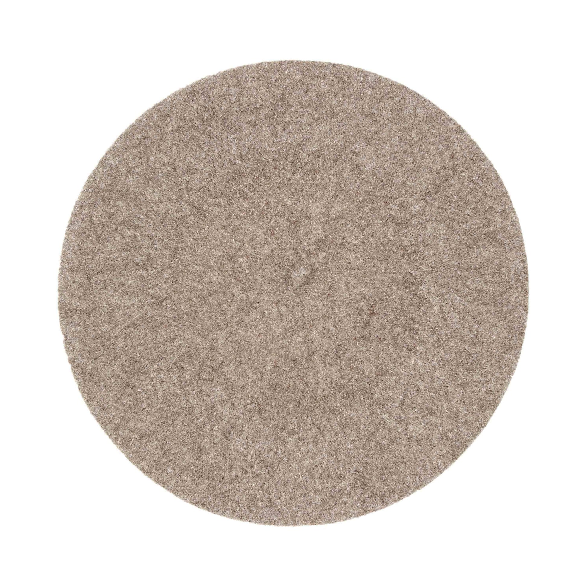 dark beige