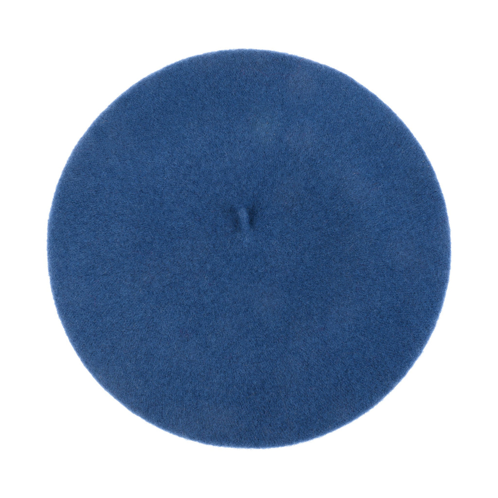 royal-blue
