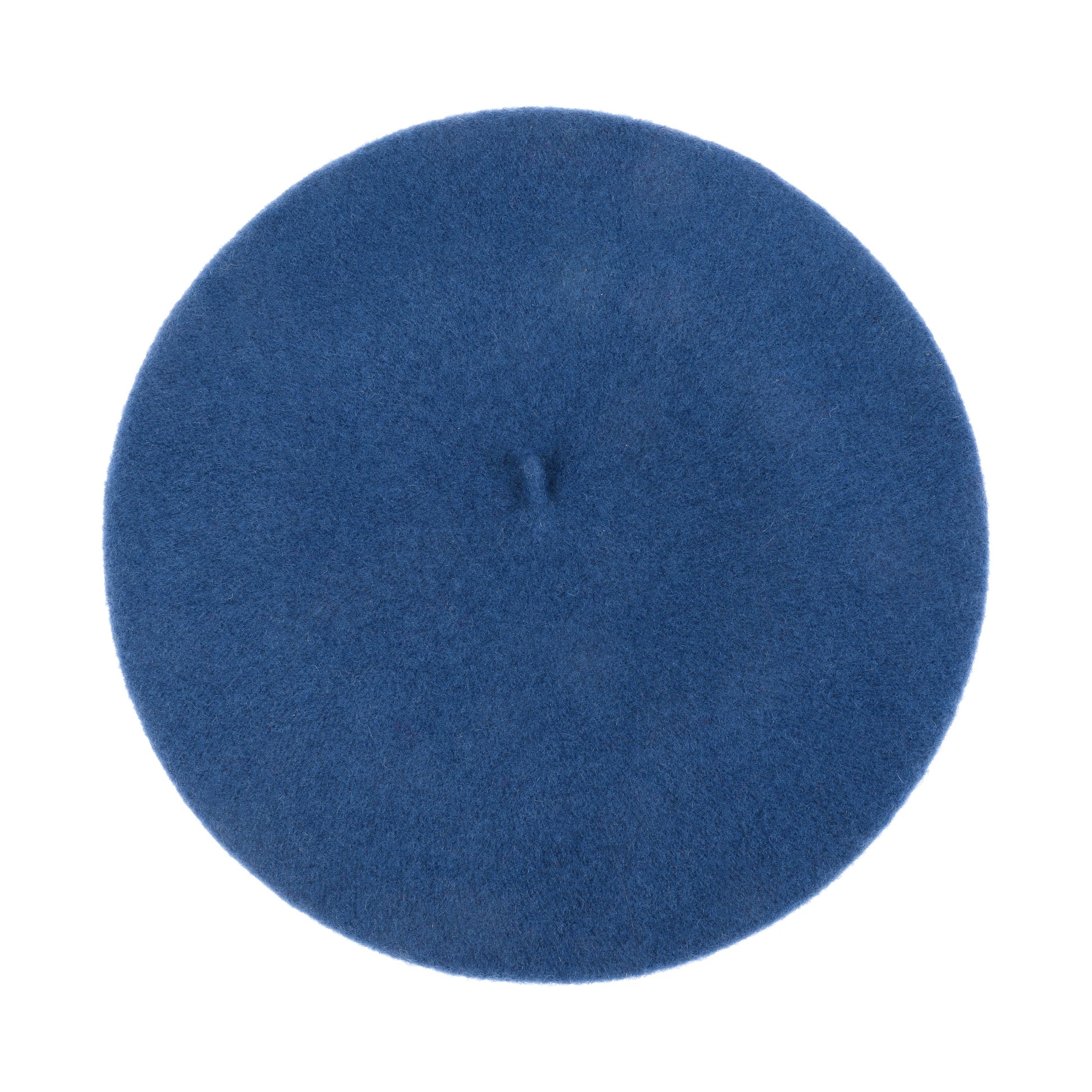 royal-blue