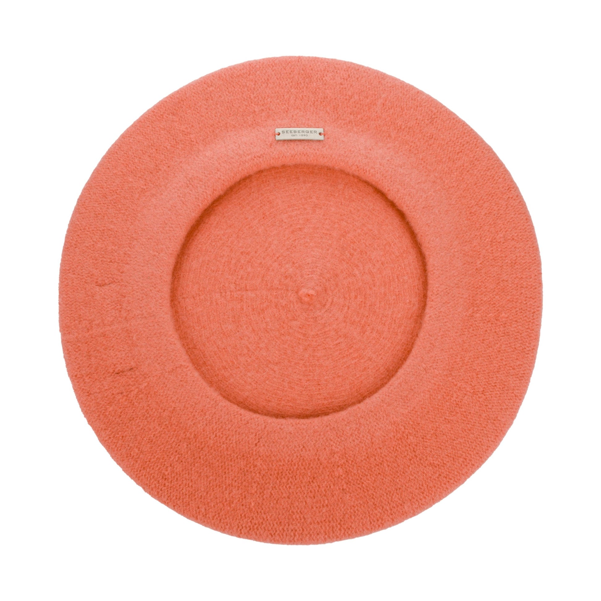coral
