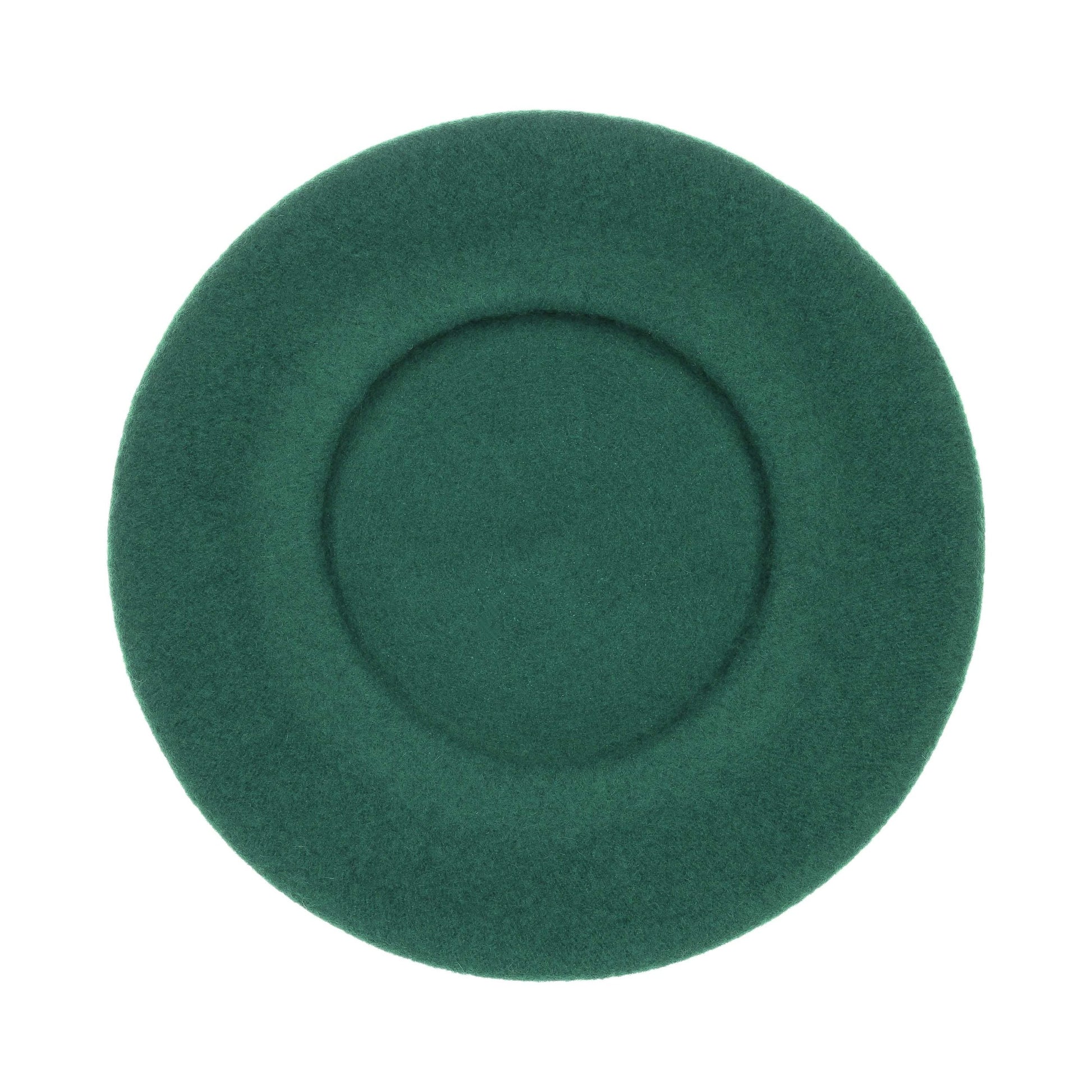pastel green