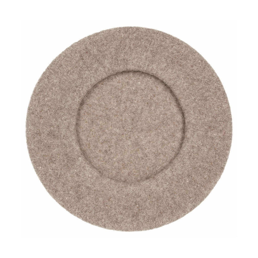 dark beige