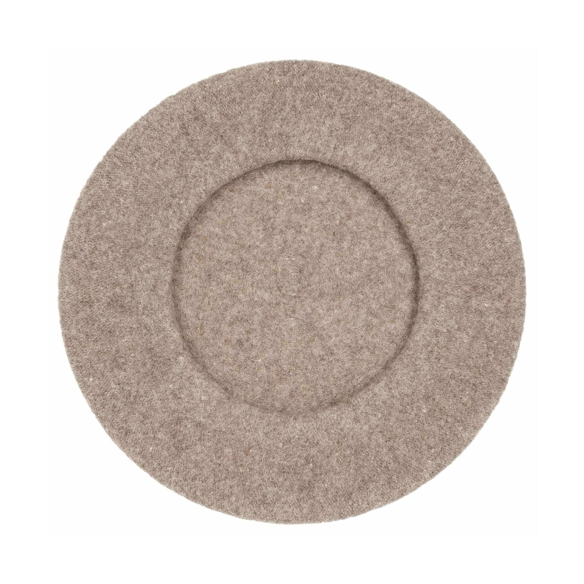 dark beige