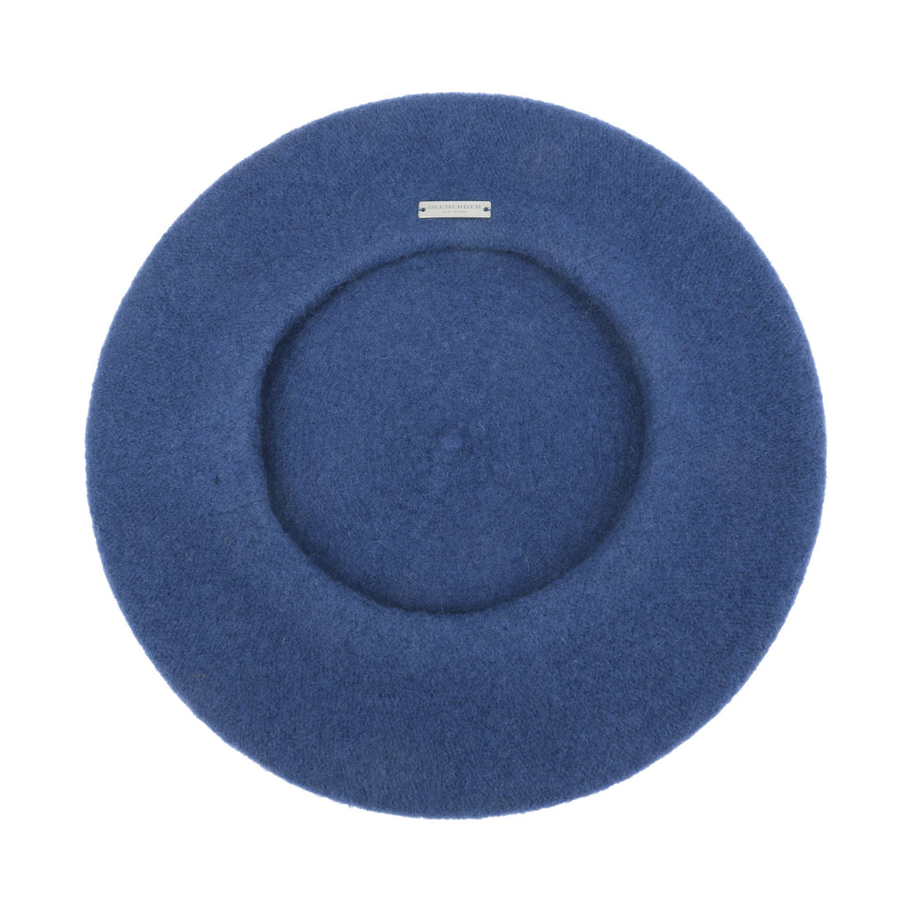 royal-blue