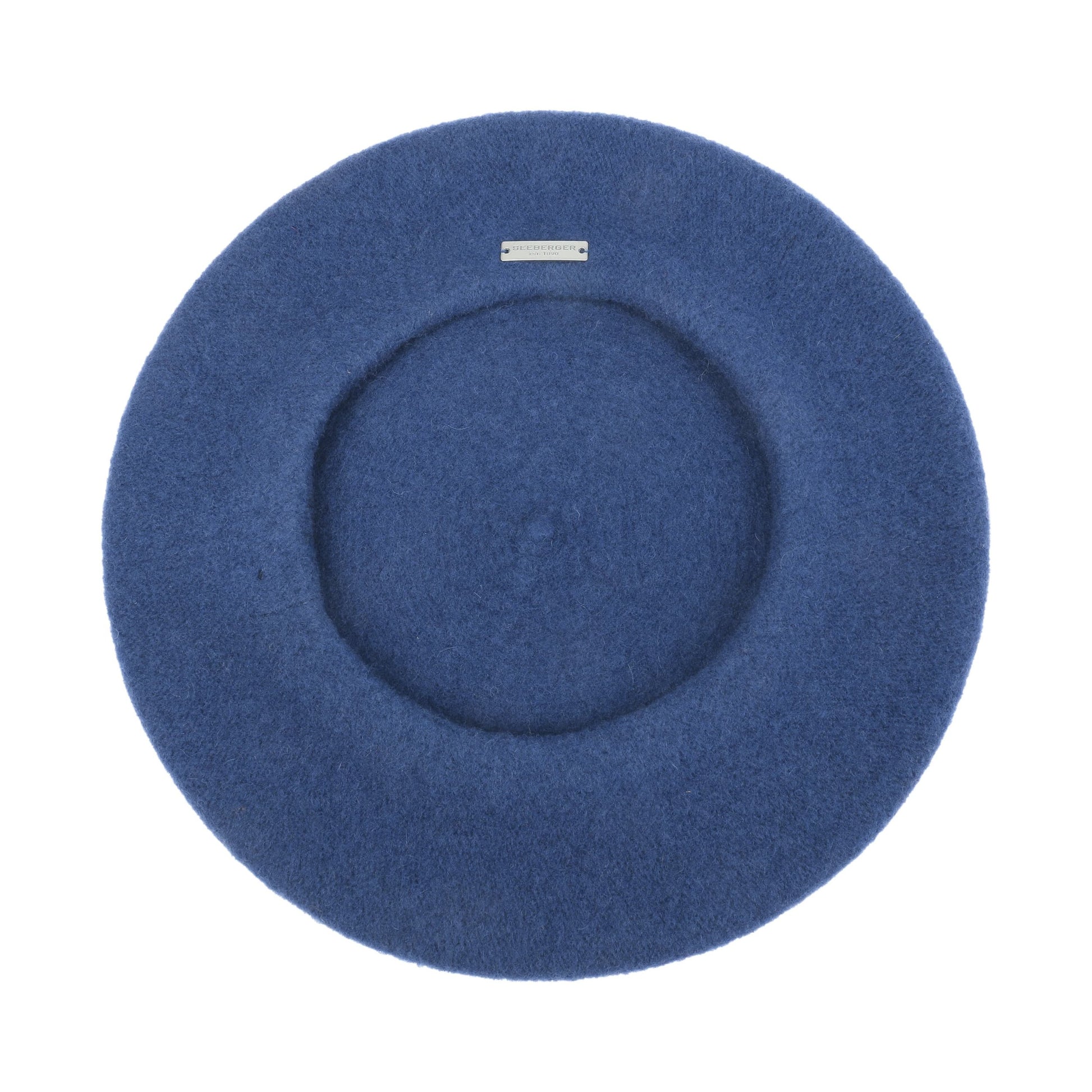 royal-blue