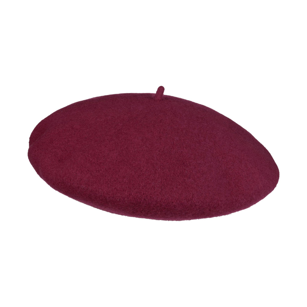 raspberry