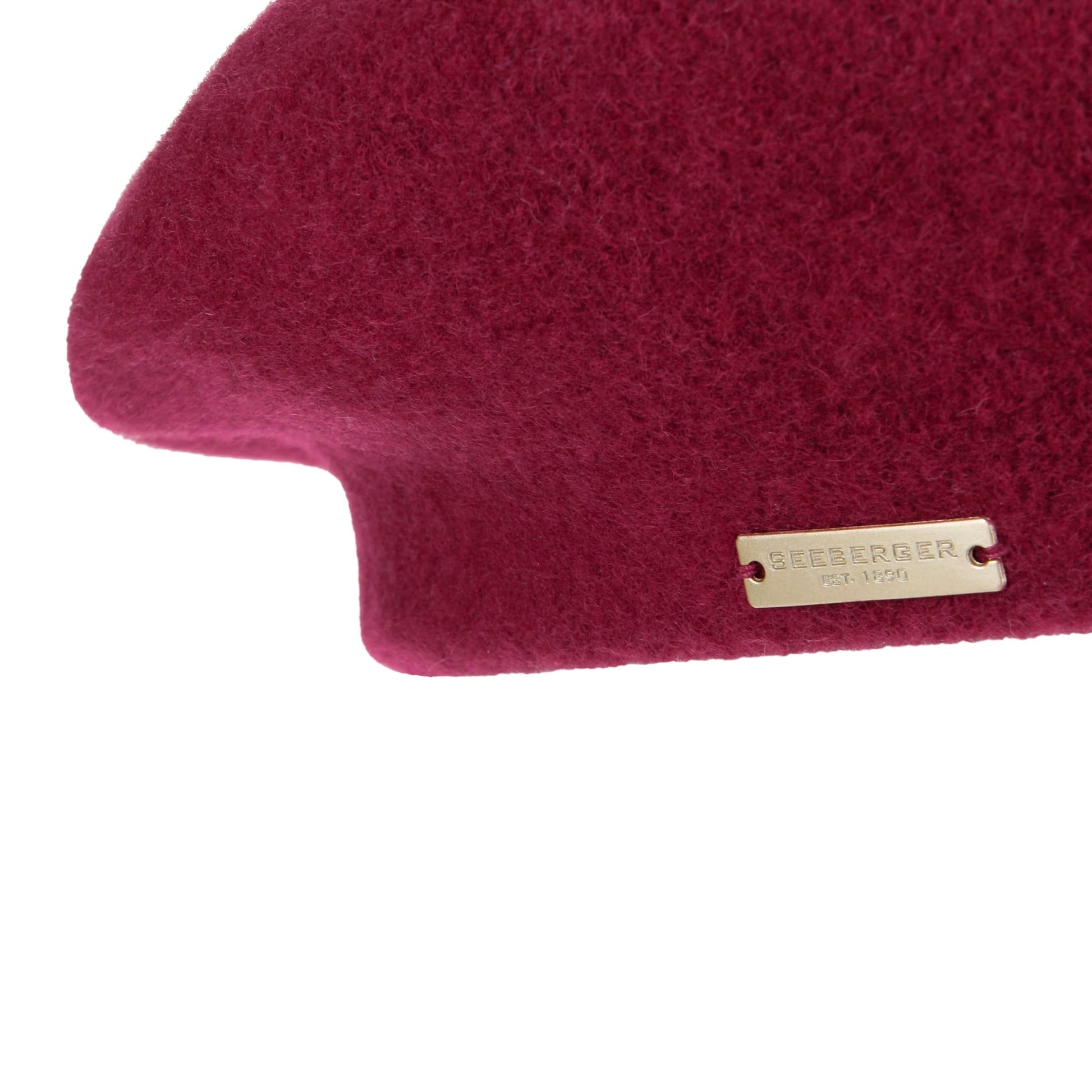 raspberry