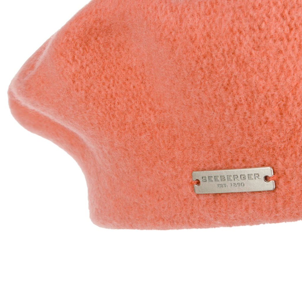 coral