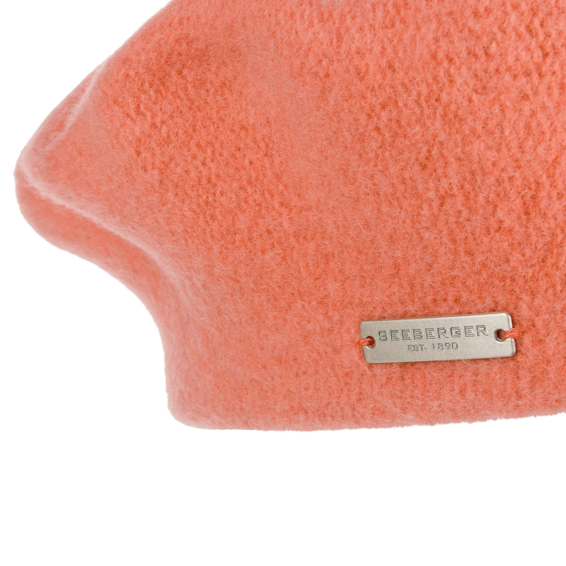 coral