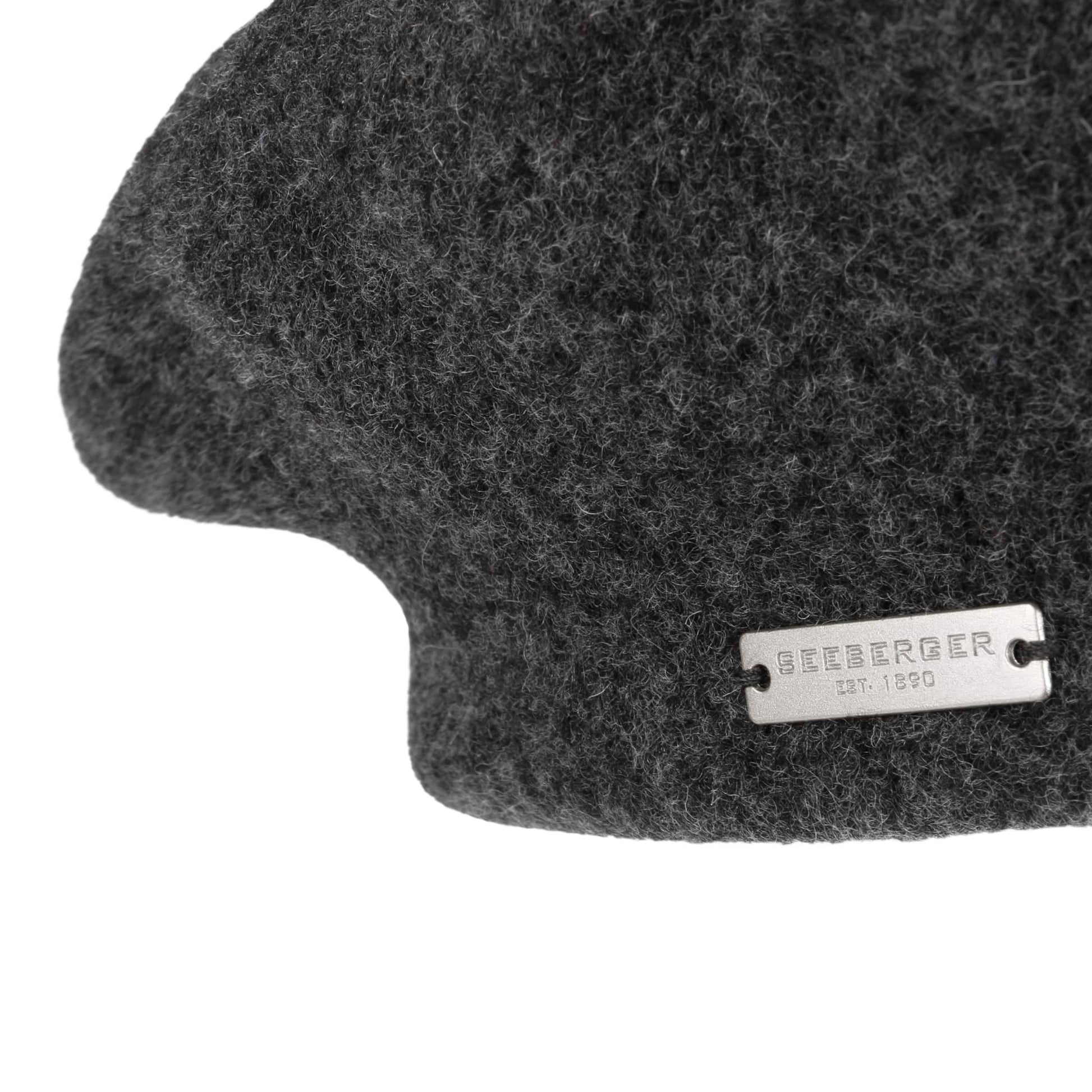 anthracite