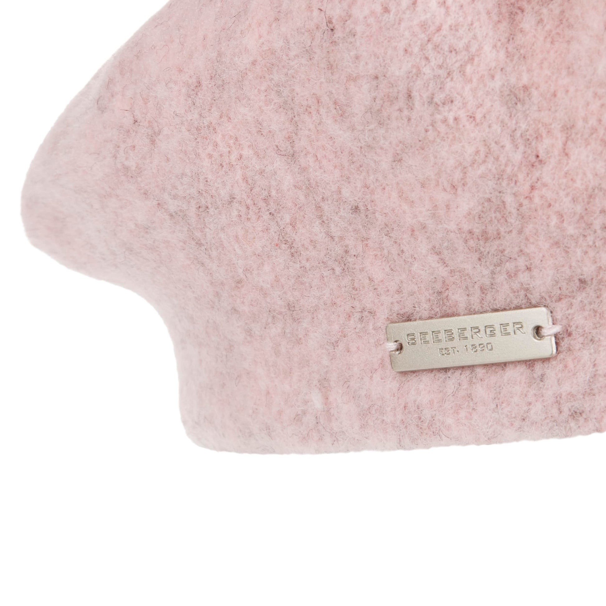 rose-mottled