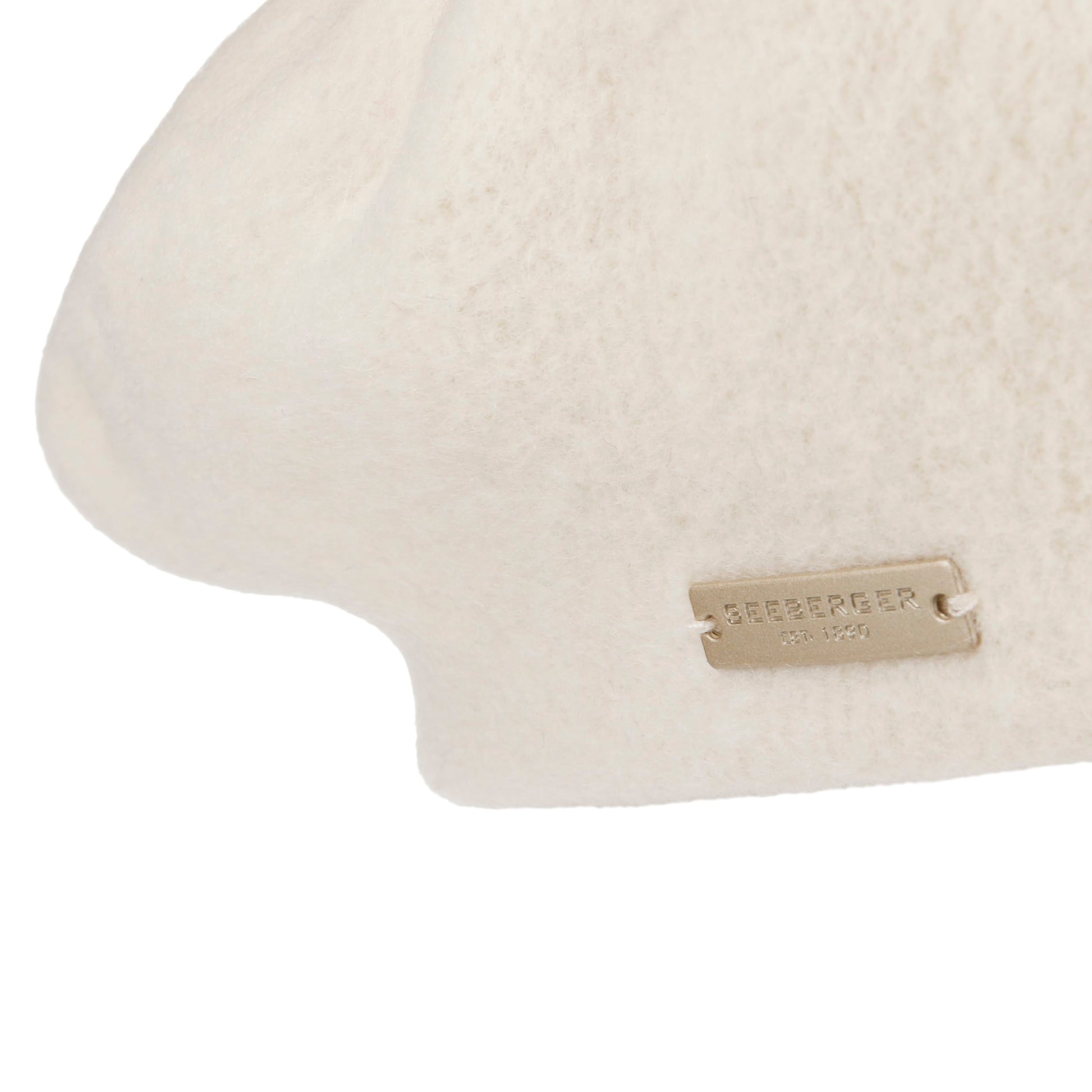 cream white