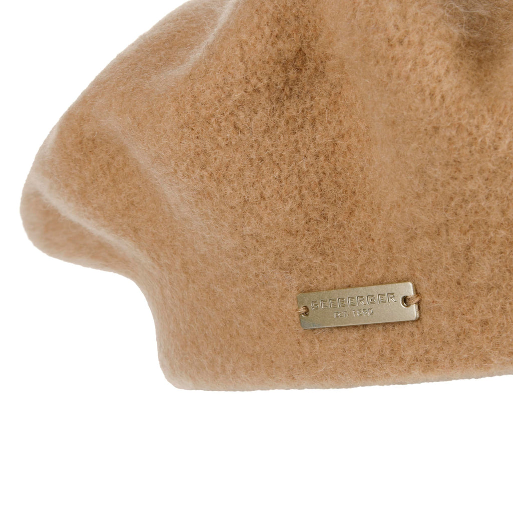 camel