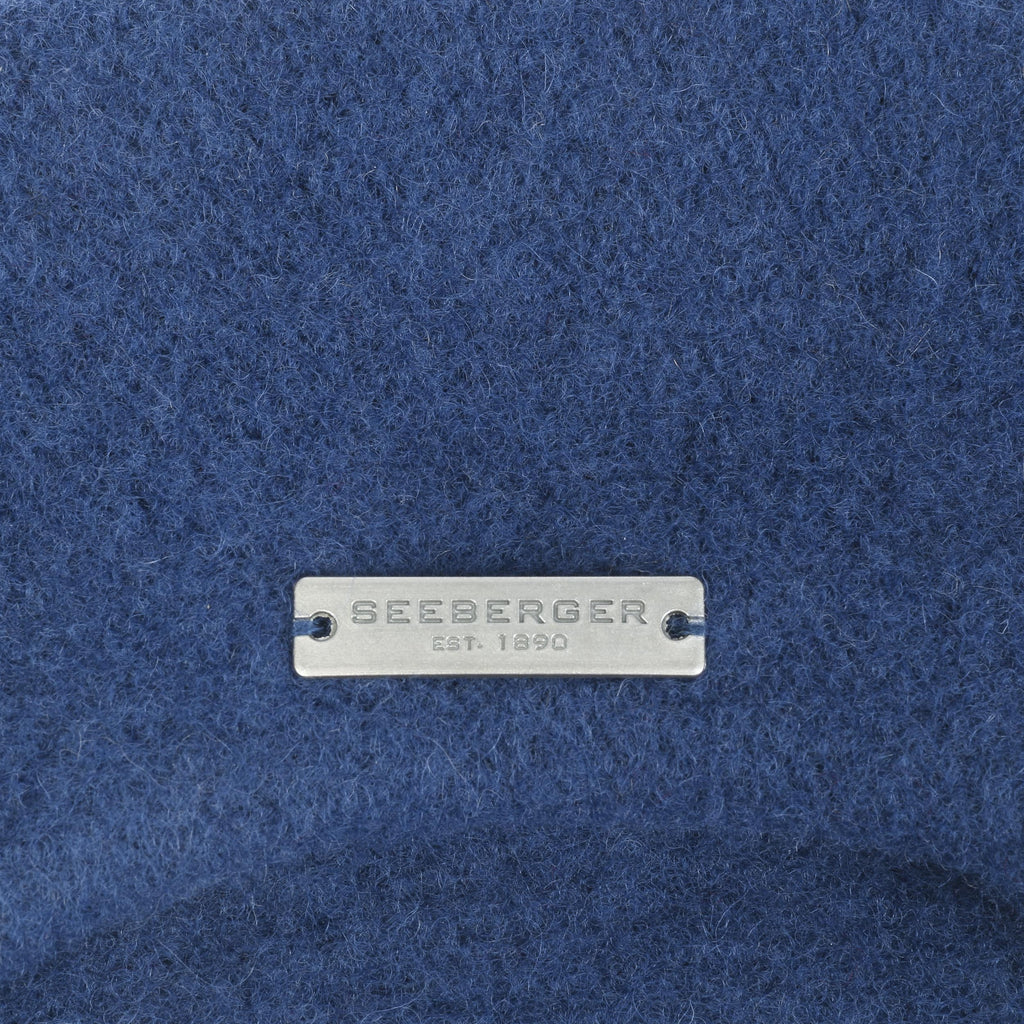 royal-blue