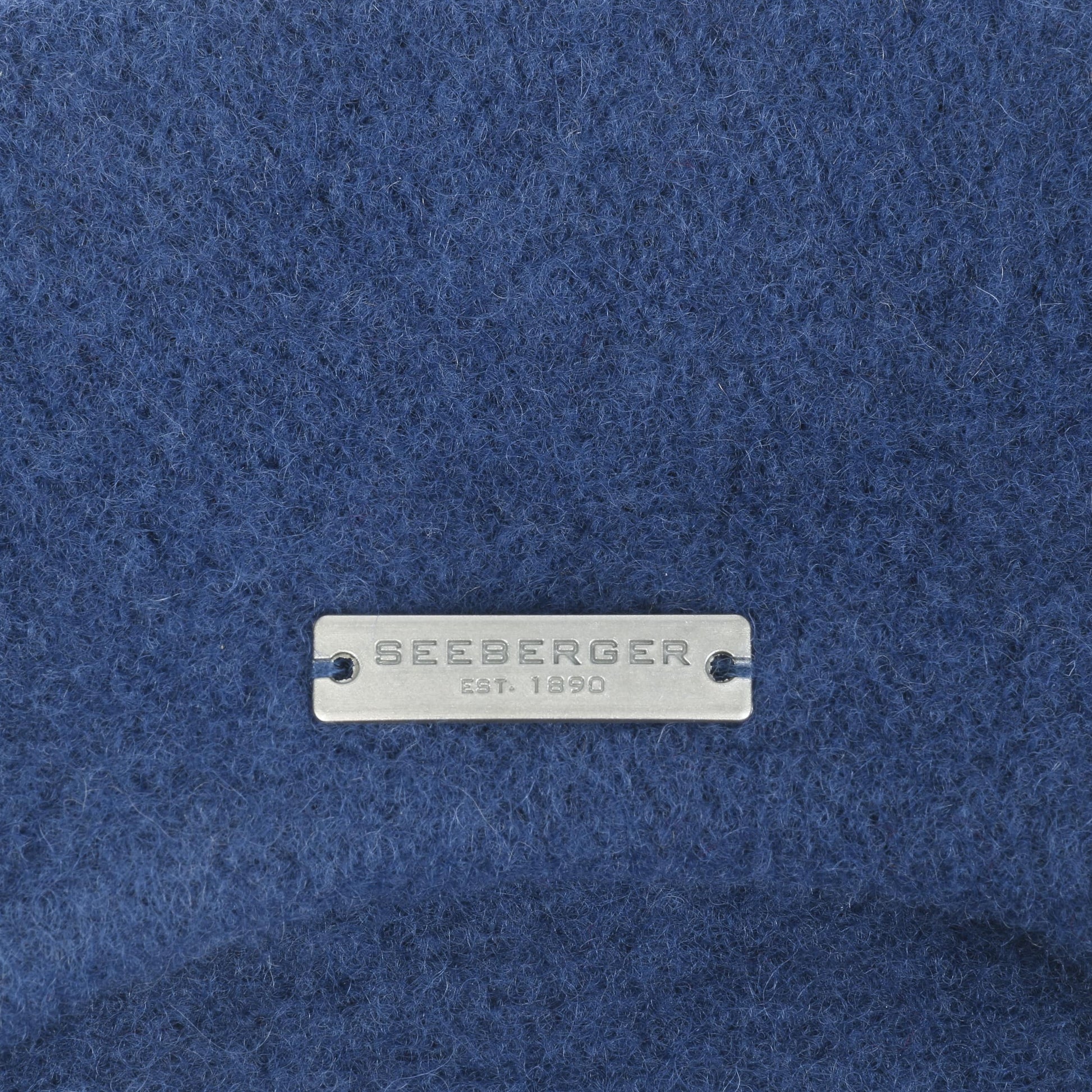 royal-blue