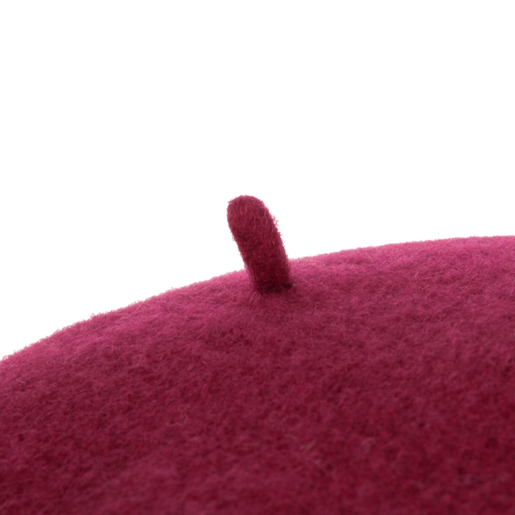 raspberry