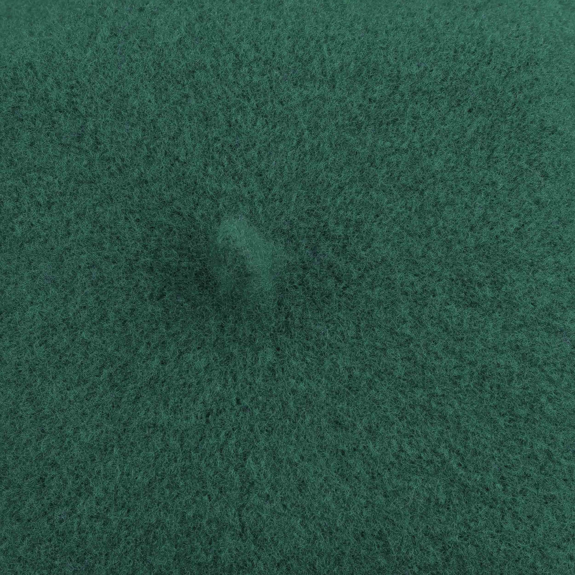 pastel green