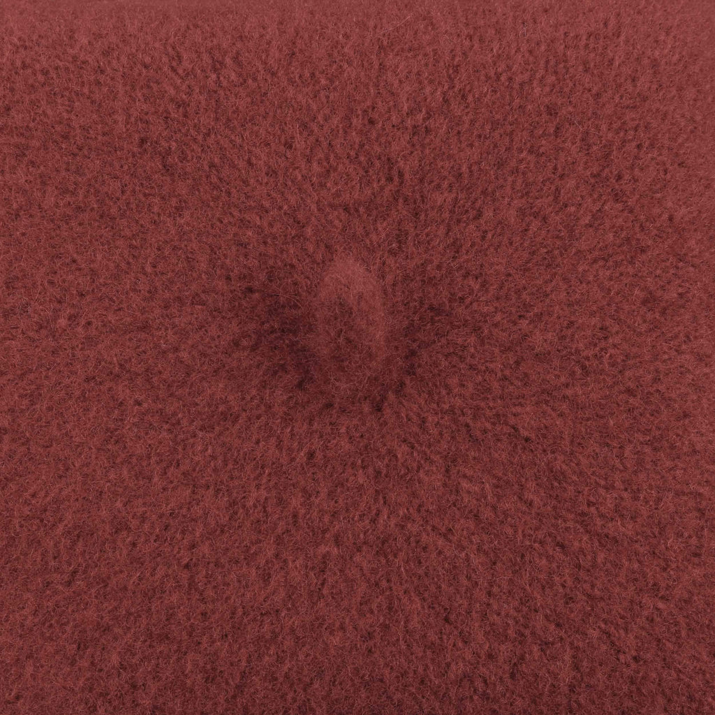 dark red
