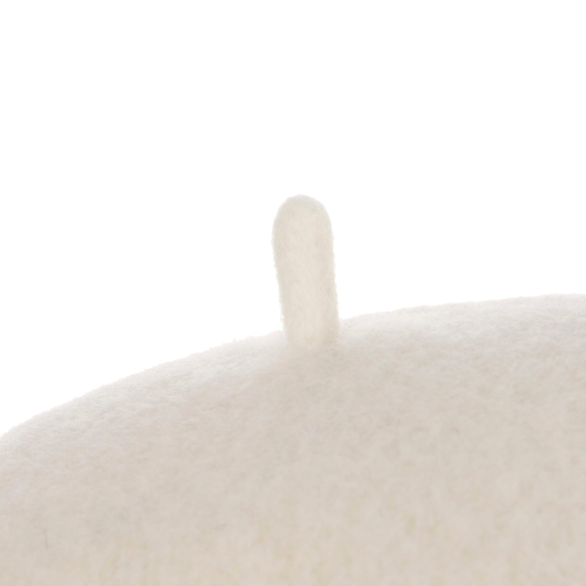 cream white