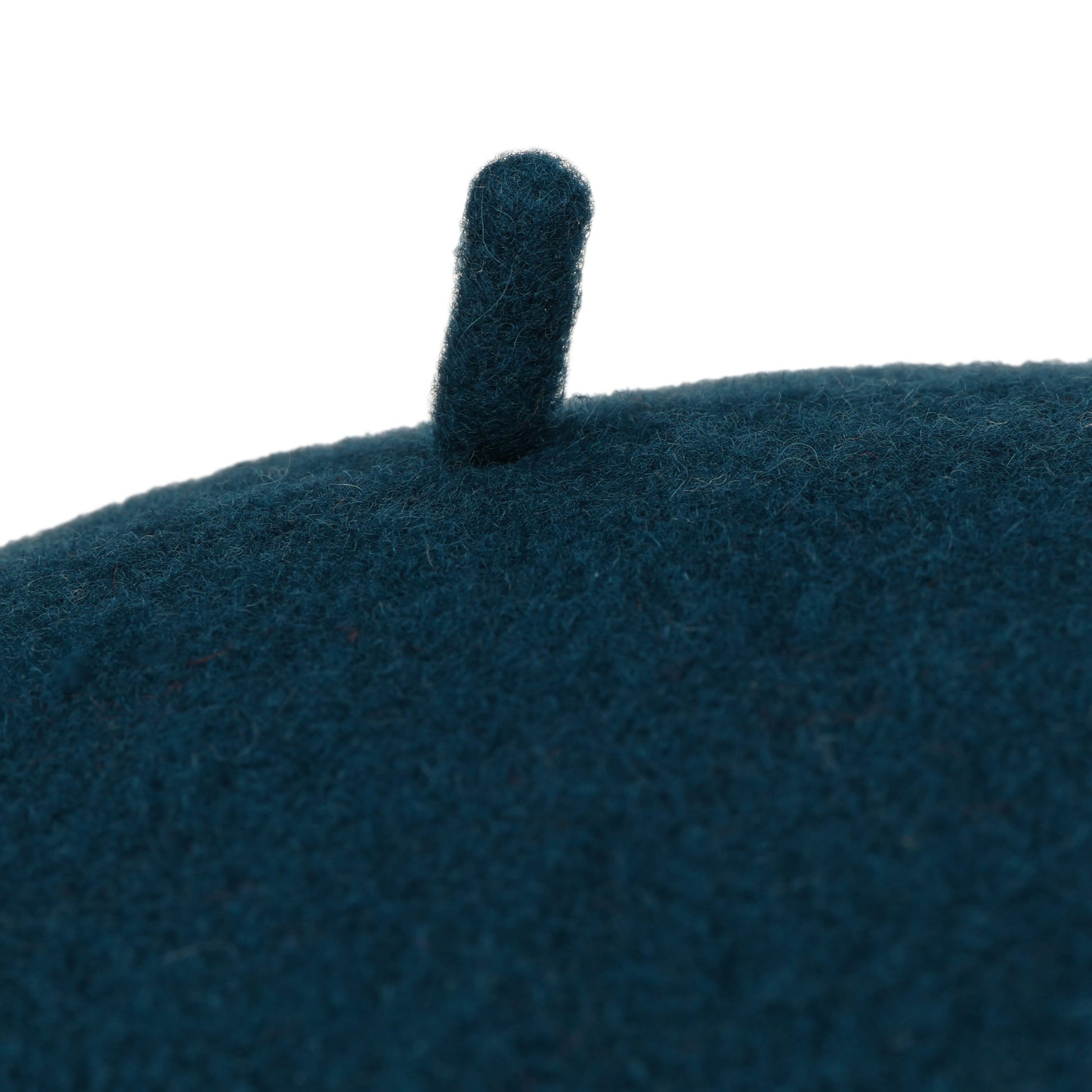petrol blue