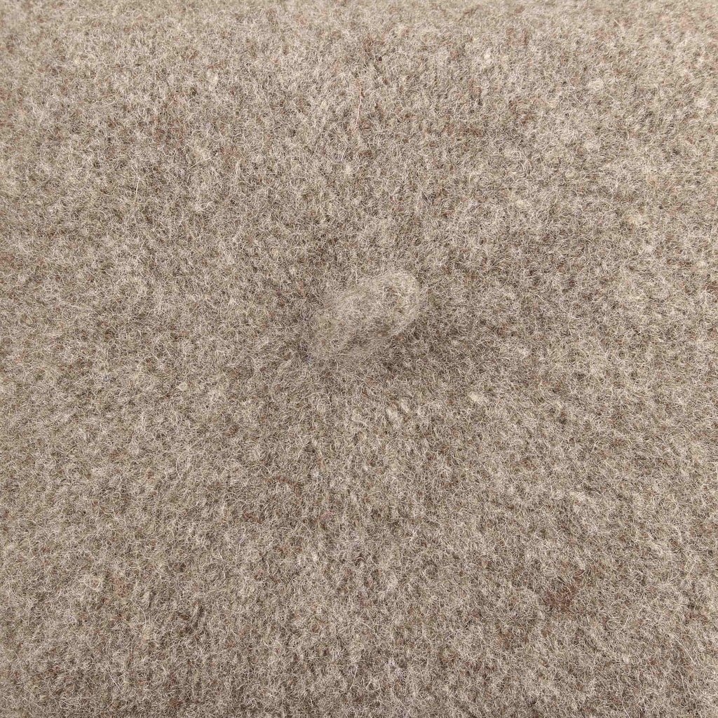 dark beige