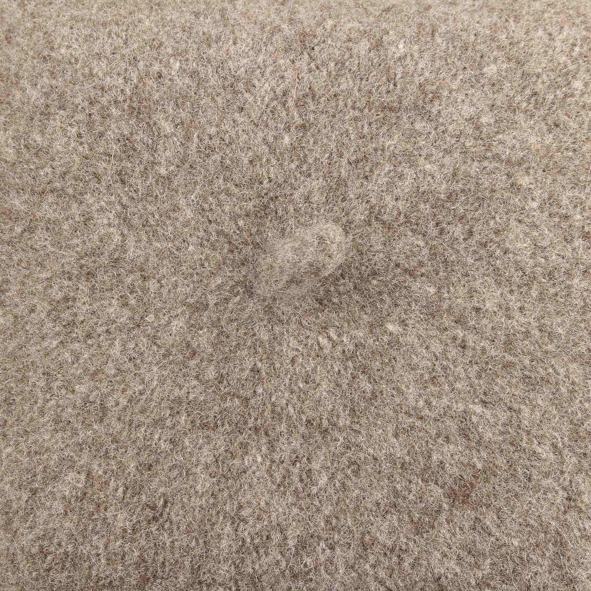 dark beige