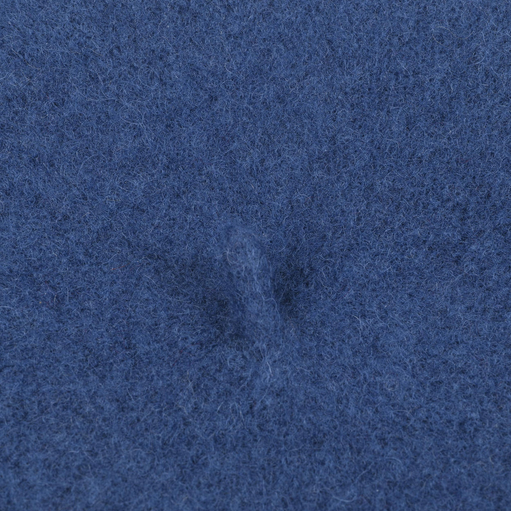 royal-blue