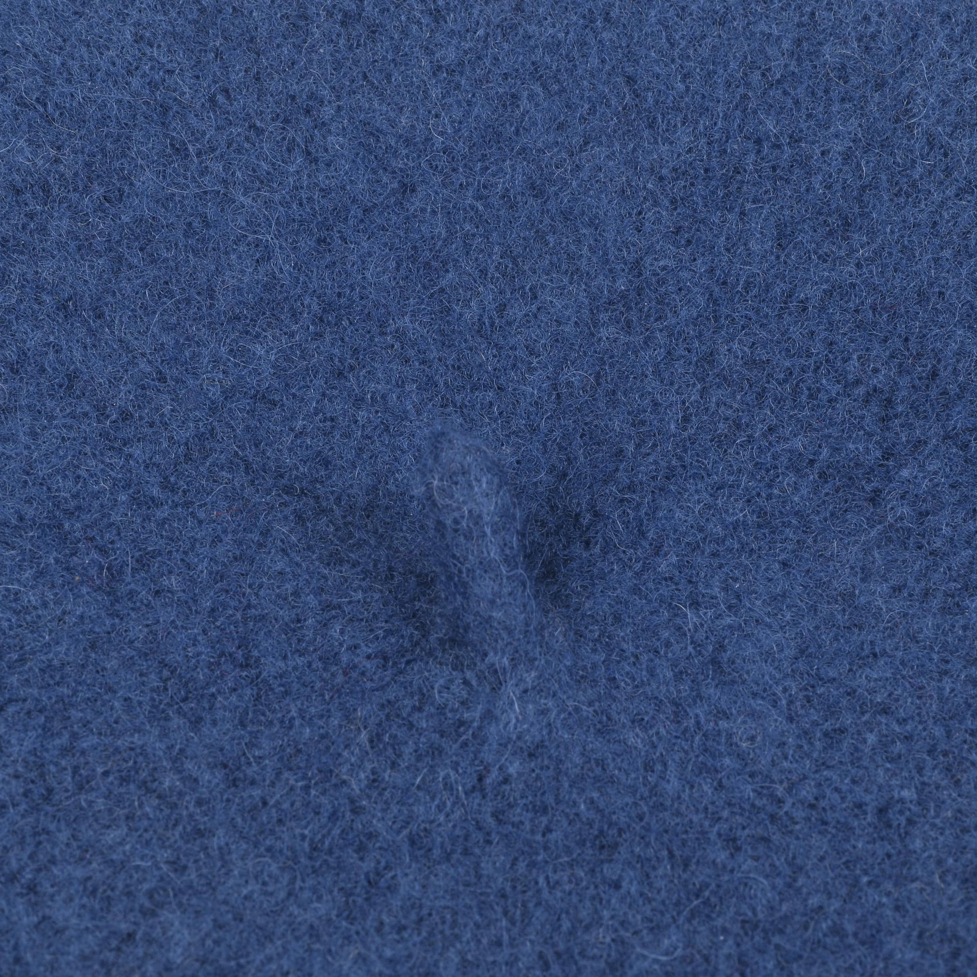 royal-blue