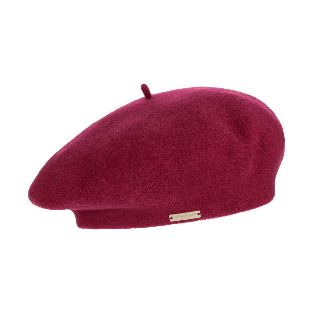 raspberry