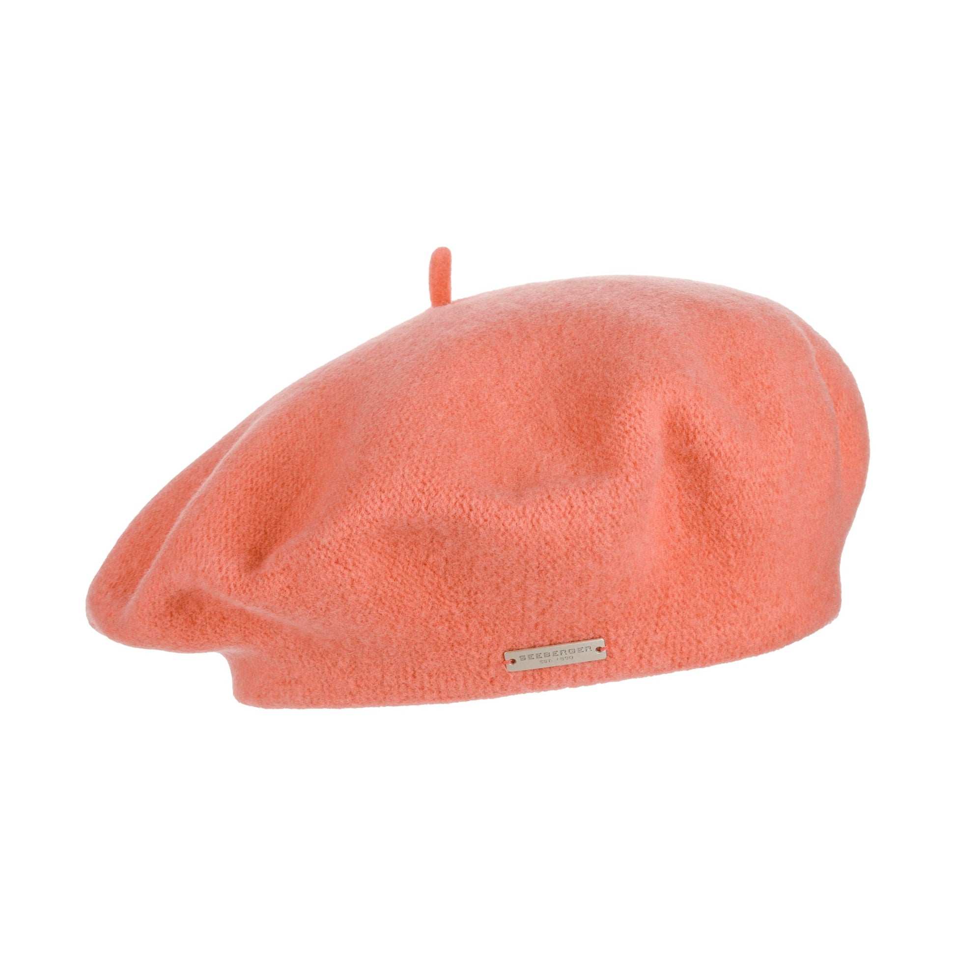coral