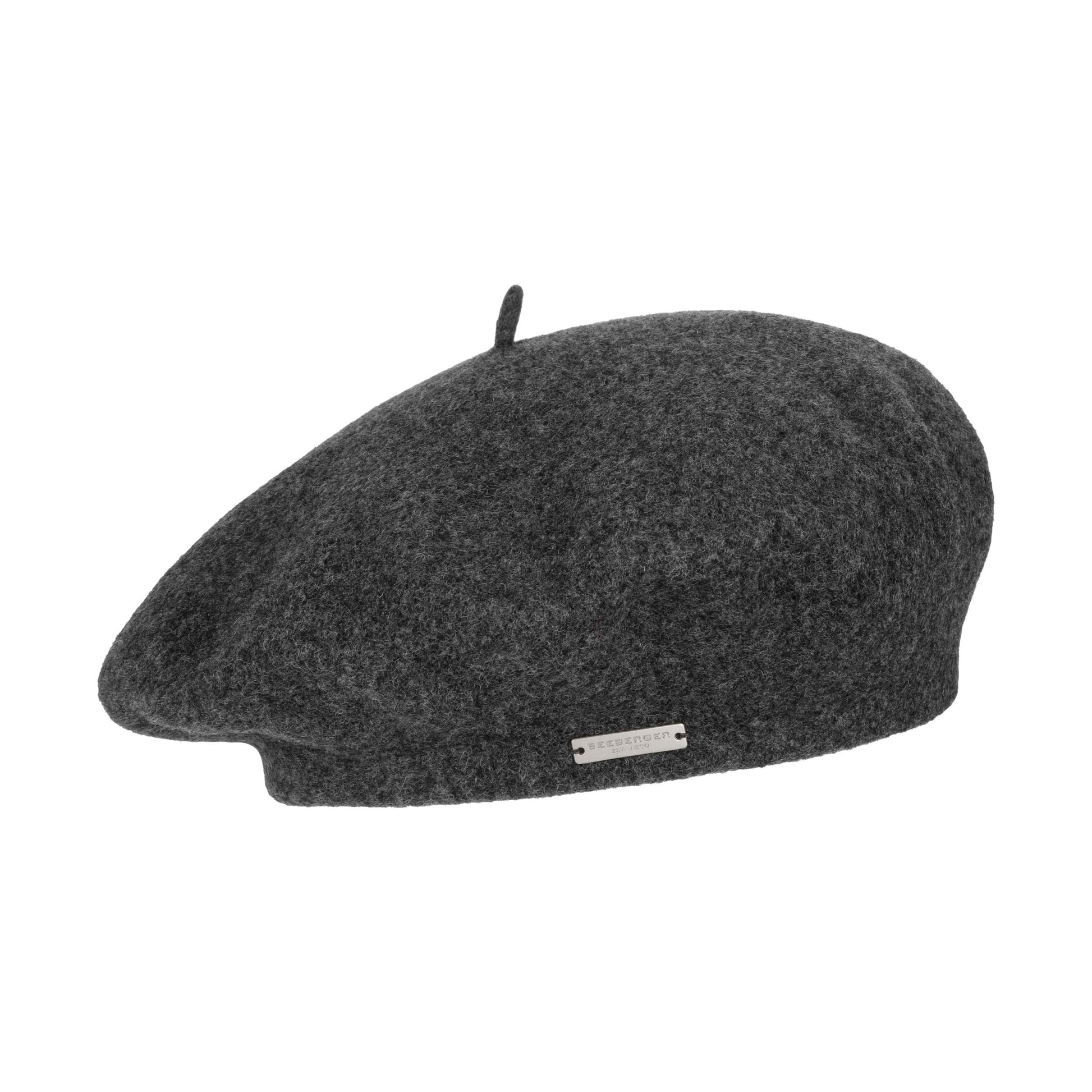 anthracite