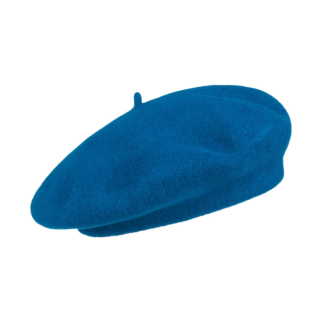 royal-blue