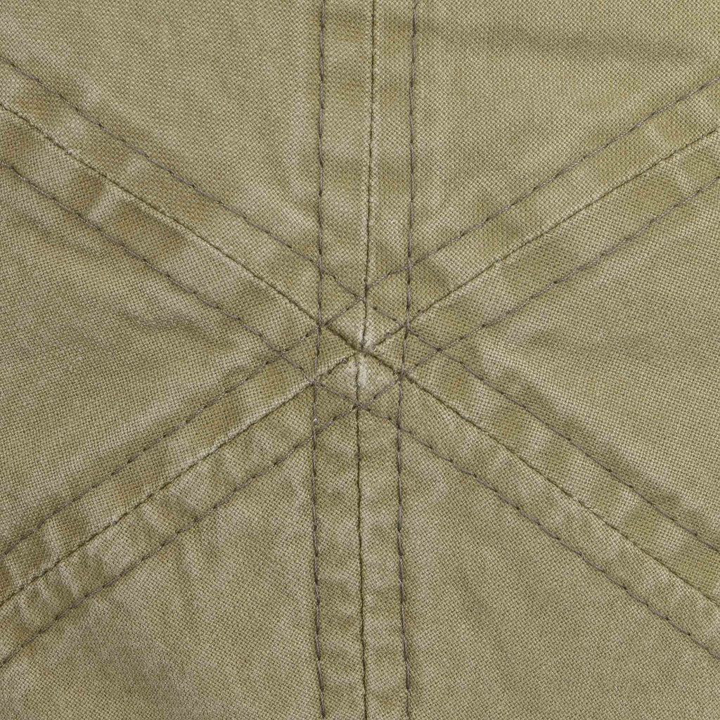 dark beige