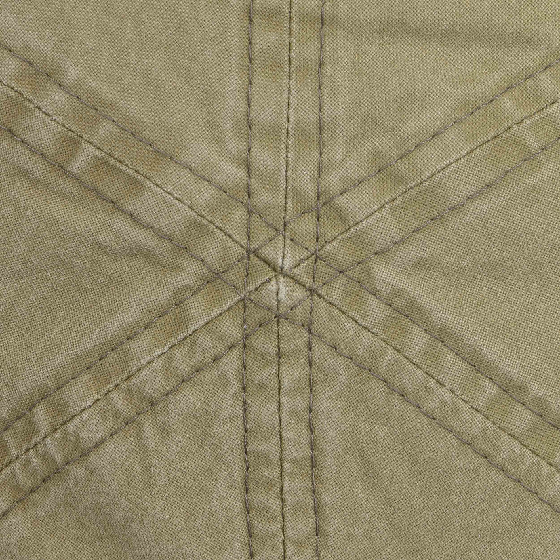 dark beige