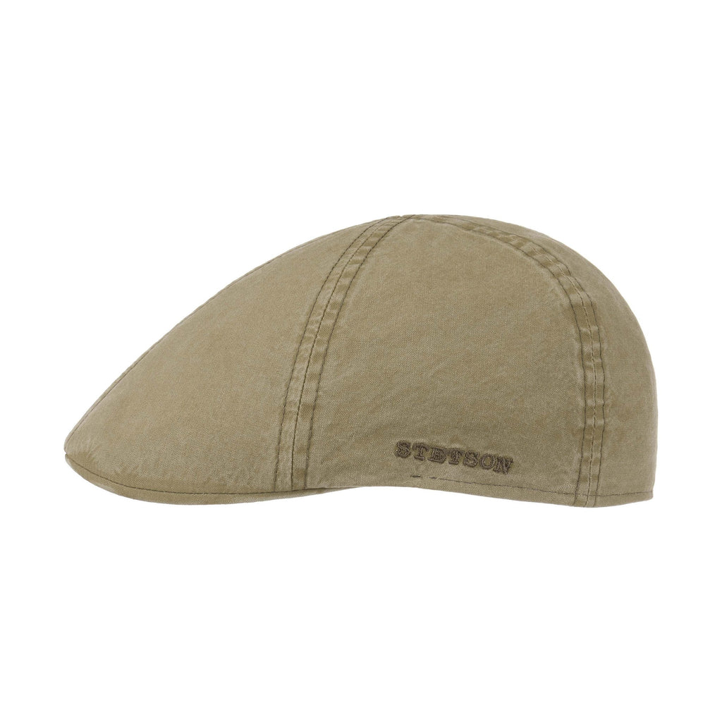 dark beige