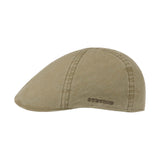 dark beige